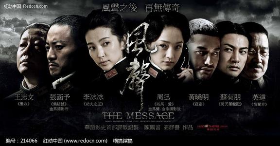 药师资格证怎么做